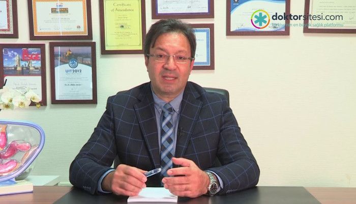 Prof. Dr. Bülent Berker,Kadın Hastalıkları,Jinekolojik Cerrahi,Doğum,Kısırlık,Tüp Bebek Uzmanı