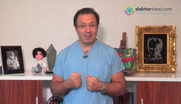 Prof. Dr. Bülent Berker,Kadın Hastalıkları,Jinekolojik Cerrahi,Doğum,Kısırlık,Tüp Bebek Uzmanı