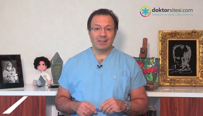 Prof. Dr. Bülent Berker,Kadın Hastalıkları,Jinekolojik Cerrahi,Doğum,Kısırlık,Tüp Bebek Uzmanı