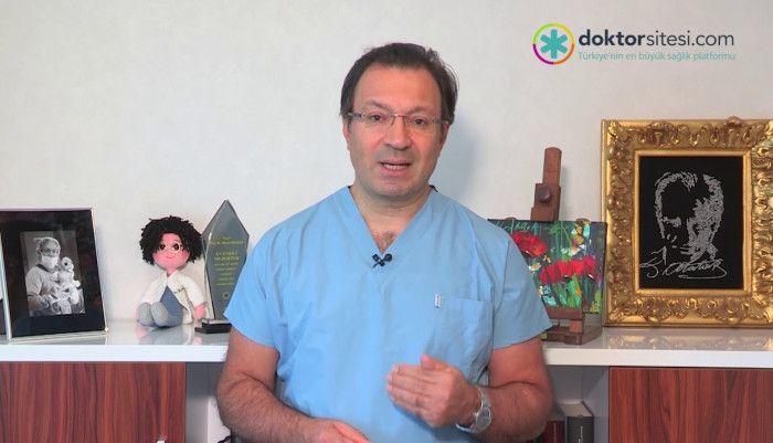 Prof. Dr. Bülent Berker,Kadın Hastalıkları,Jinekolojik Cerrahi,Doğum,Kısırlık,Tüp Bebek Uzmanı