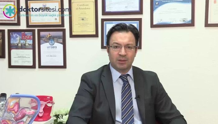 Prof. Dr. Bülent Berker,Kadın Hastalıkları,Jinekolojik Cerrahi,Doğum,Kısırlık,Tüp Bebek Uzmanı