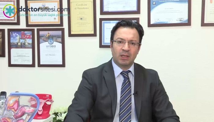 Prof. Dr. Bülent Berker,Kadın Hastalıkları,Jinekolojik Cerrahi,Doğum,Kısırlık,Tüp Bebek Uzmanı