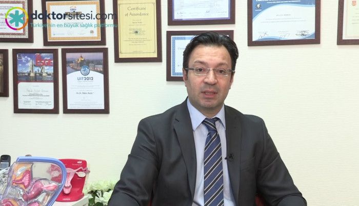 Prof. Dr. Bülent Berker,Kadın Hastalıkları,Jinekolojik Cerrahi,Doğum,Kısırlık,Tüp Bebek Uzmanı