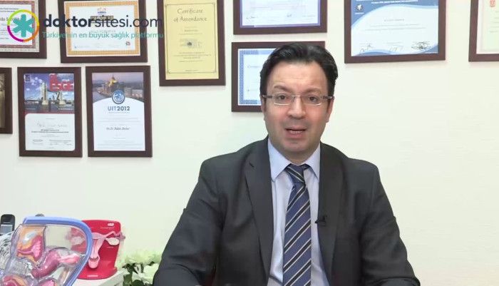 Prof. Dr. Bülent Berker,Kadın Hastalıkları,Jinekolojik Cerrahi,Doğum,Kısırlık,Tüp Bebek Uzmanı