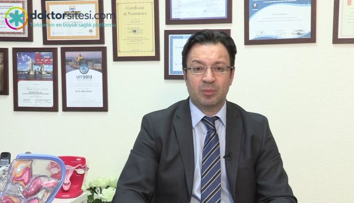 Prof. Dr. Bülent Berker,Kadın Hastalıkları,Jinekolojik Cerrahi,Doğum,Kısırlık,Tüp Bebek Uzmanı