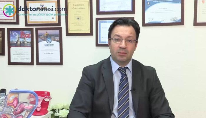 Prof. Dr. Bülent Berker,Kadın Hastalıkları,Jinekolojik Cerrahi,Doğum,Kısırlık,Tüp Bebek Uzmanı