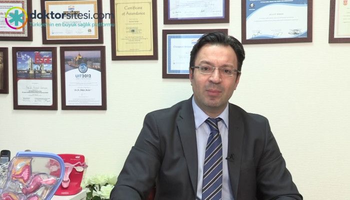 Prof. Dr. Bülent Berker,Kadın Hastalıkları,Jinekolojik Cerrahi,Doğum,Kısırlık,Tüp Bebek Uzmanı