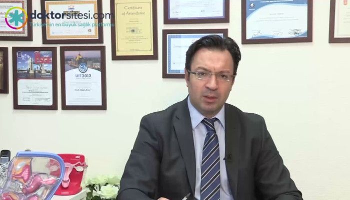 Prof. Dr. Bülent Berker,Kadın Hastalıkları,Jinekolojik Cerrahi,Doğum,Kısırlık,Tüp Bebek Uzmanı