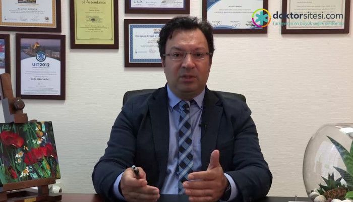 Prof. Dr. Bülent Berker,Kadın Hastalıkları,Jinekolojik Cerrahi,Doğum,Kısırlık,Tüp Bebek Uzmanı