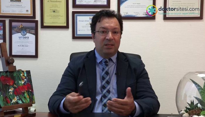 Prof. Dr. Bülent Berker,Kadın Hastalıkları,Jinekolojik Cerrahi,Doğum,Kısırlık,Tüp Bebek Uzmanı