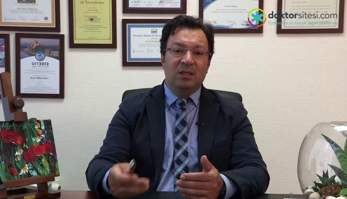 Prof. Dr. Bülent Berker,Kadın Hastalıkları,Jinekolojik Cerrahi,Doğum,Kısırlık,Tüp Bebek Uzmanı