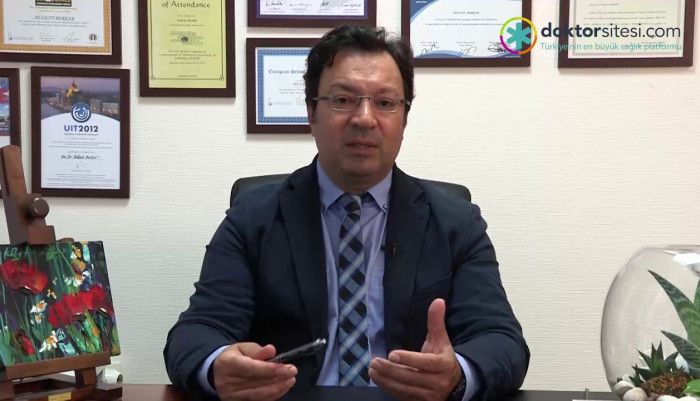 Prof. Dr. Bülent Berker,Kadın Hastalıkları,Jinekolojik Cerrahi,Doğum,Kısırlık,Tüp Bebek Uzmanı