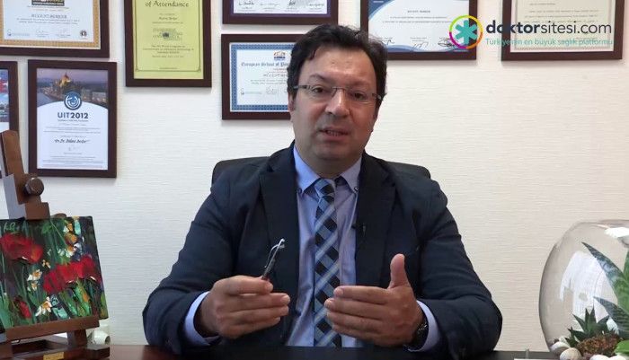 Prof. Dr. Bülent Berker,Kadın Hastalıkları,Jinekolojik Cerrahi,Doğum,Kısırlık,Tüp Bebek Uzmanı