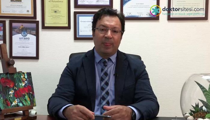 Prof. Dr. Bülent Berker,Kadın Hastalıkları,Jinekolojik Cerrahi,Doğum,Kısırlık,Tüp Bebek Uzmanı