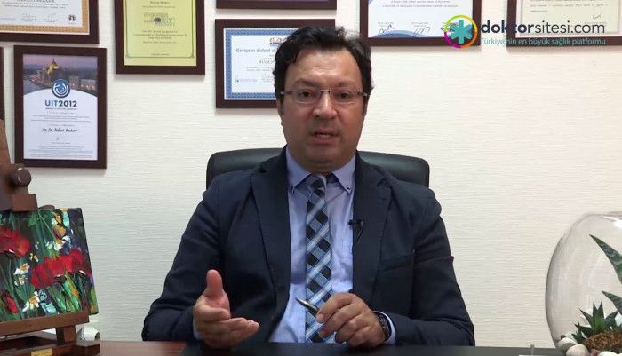 Prof. Dr. Bülent Berker,Kadın Hastalıkları,Jinekolojik Cerrahi,Doğum,Kısırlık,Tüp Bebek Uzmanı