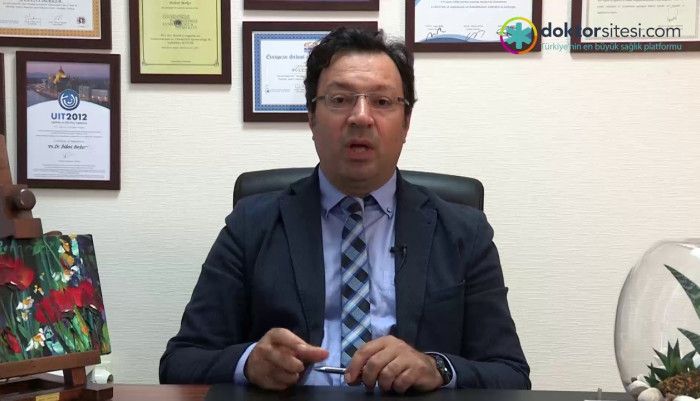 Prof. Dr. Bülent Berker,Kadın Hastalıkları,Jinekolojik Cerrahi,Doğum,Kısırlık,Tüp Bebek Uzmanı