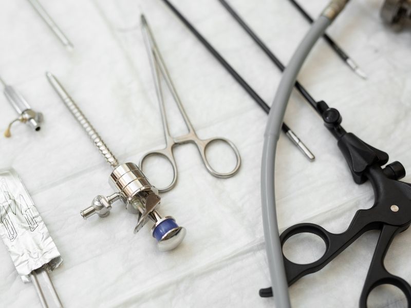 laparoskopik-cerrahi