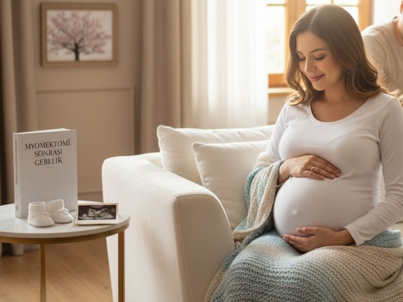 myomektomi-sonrasi-gebelik