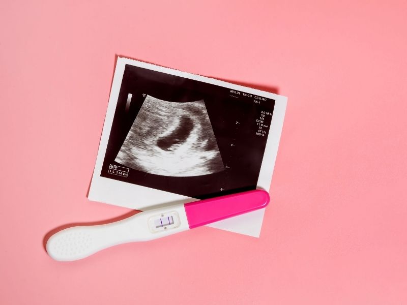 myomektomi-sonrasi-gebelikte-psikolojik-destek