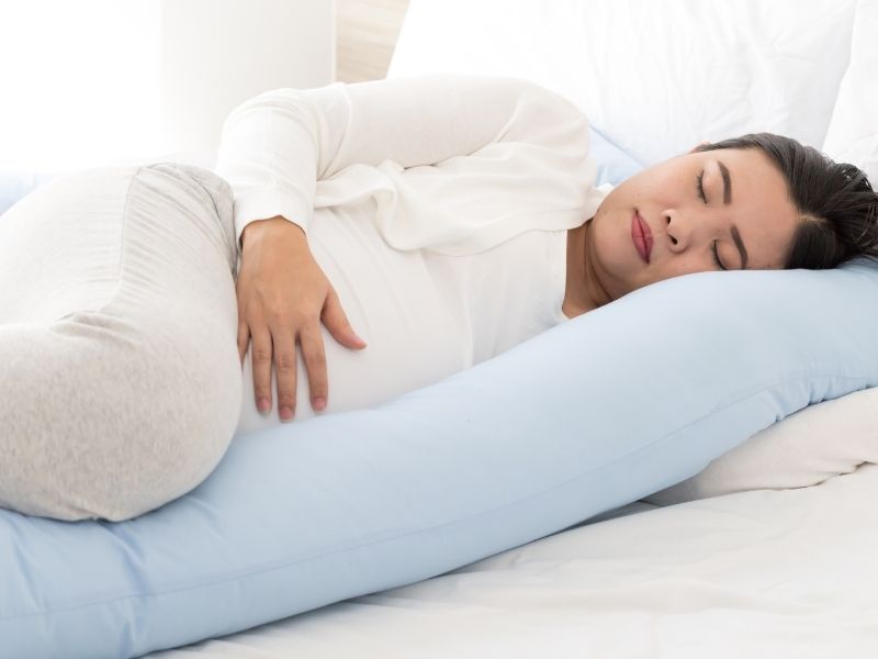 riskli-gebelik-nedir